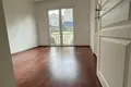 Condo 3 pokoi 140 m² Esenyurt, Turcja