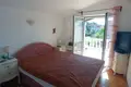 Dom 5 pokojów 203 m² Celuga, Czarnogóra