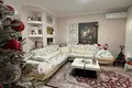 Квартира 131 м² Влёра, Албания