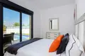 Willa 3 pokoi 106 m² Daya Nueva, Hiszpania