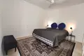 Apartamento 1 habitacion 78 m² Dos Hermanas, Španjolska