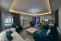 3 bedroom apartment 200 m² Mediterranean Region, Turkey
