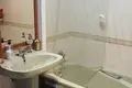 3 bedroom house 205 m² Estepona, Spain