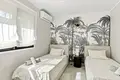 Apartamento 2 habitaciones 97 m² Mijas, Španjolska