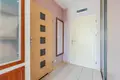 Квартира 2 комнаты 38 м² Варшава, Польша