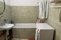 Mieszkanie 2 pokoi 48 m² Warszawa, Polska