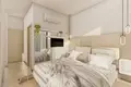 Wohnung 2 zimmer 95 m² Kato Polemidia, Zypern