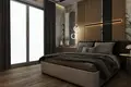 Appartement 77 m² Région méditerranéenne, Turquie