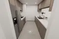 Appartement 1 chambre 82 m² Abou Dabi, Émirats arabes unis