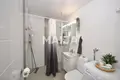 Appartement  Tornio, Finlande