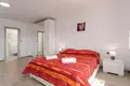 Villa 2 chambres 242 m² Kadumi, Croatie