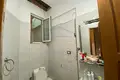 Maison 3 chambres 248 m² Tirana, Albanie