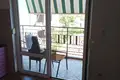 Wohnung 1 Schlafzimmer 49 m² Sutomore, Montenegro