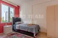 Квартира 4 комнаты 140 м² Муратпаша, Турция