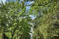 Apartamento 2 habitaciones 42 m² Varsovia, Polonia