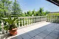 House 100 m² Evenkiysky Rayon, Russia