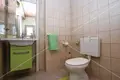 2 room house 135 m² Opcina Svetvincenat, Croatia