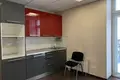 Office 800 m² in Moscow, Russia
