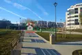 Apartamento 3 habitaciones 84 m² Burgas, Bulgaria