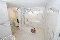 Haus 4 Schlafzimmer 306 m² Dos Hermanas, Spanien