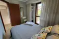 Таунхаус 4 комнаты 115 м² Лоутра, Греция