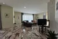 Willa 5 pokojów 700 m² Icici, Chorwacja