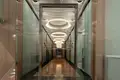 Edificio rentable 1 875 m² en Jurmala, Letonia