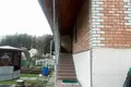 Casa 155 m² Zdanovicki sielski Saviet, Belarús