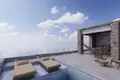 Вилла 3 комнаты 90 м² Municipality of Agios Nikolaos, Греция