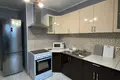 Apartamento 2 habitaciones 51 m² en Murino, Rusia