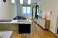 Квартира 2 комнаты 46 м² Будва, Черногория