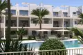 Penthouse 3 zimmer 68 m² Torre-Pacheco, Spanien