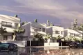 Appartement 3 chambres 167 m² Pýla, Chypre