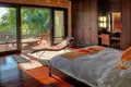 Villa de 6 chambres 800 m² Choeng Thale, Thaïlande
