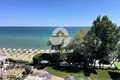 Apartamento 2 habitaciones 79 m² Sveti Vlas, Bulgaria