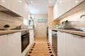 Wohnung 3 Schlafzimmer 130 m² Manilva, Spanien
