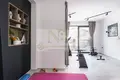 Villa de 5 habitaciones  Okrug Gornji, Croacia