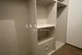 3 bedroom apartment 165 m² in Nicosia District, Cyprus
