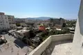 Wohnung 3 zimmer 104 m² Bashkia Vlore, Albanien