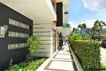 Appartement 1 chambre 102 m² Alanya, Turquie