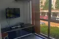 Apartamento 2 habitaciones 75 m² Nesebar, Bulgaria