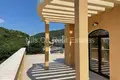 Attique 3 chambres 167 m² Sveti Vlas, Bulgarie