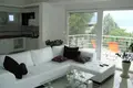 Haus 4 Schlafzimmer 150 m² Lustica, Montenegro