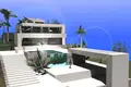 Villa 493 m² Comunidad Valenciana, Španjolska
