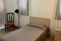 Dom 5 pokojów 400 m² Limassol, Cypr