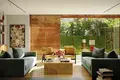 Mieszkanie 2 pokoi 102 m² Porto, Portugalia