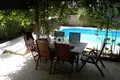 3 bedroom apartment 130 m² Agia Marinouda, Cyprus