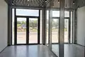 Wohnung 2 zimmer 96 m² Bjelisi, Montenegro