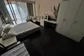 Apartamento 1 habitacion 45 m² Sveti Vlas, Bulgaria