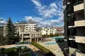 1 bedroom apartment 74 m² Nesebar, Bulgaria